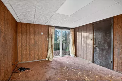 131 Castle Dr, Pittsburgh, PA 15235 - Photo 26