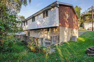 131 Castle Dr, Pittsburgh, PA 15235 - Photo 28