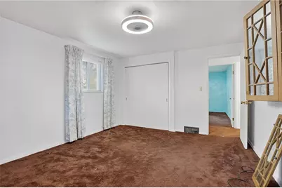 131 Castle Dr, Pittsburgh, PA 15235 - Photo 18