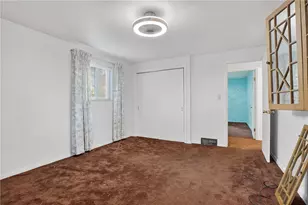 131 Castle Dr, Pittsburgh, PA 15235 - Photo 18