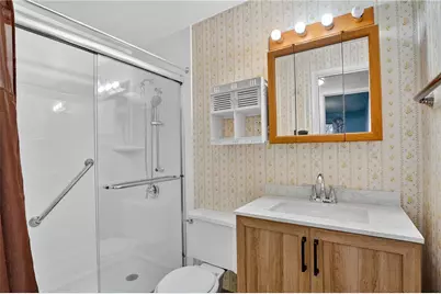 131 Castle Dr, Pittsburgh, PA 15235 - Photo 20