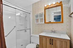 131 Castle Dr, Pittsburgh, PA 15235 - Photo 20