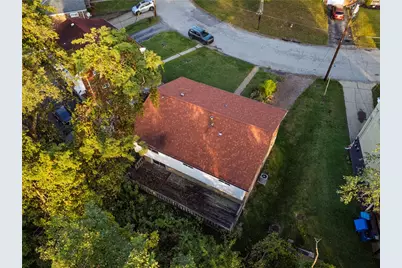 131 Castle Dr, Pittsburgh, PA 15235 - Photo 30