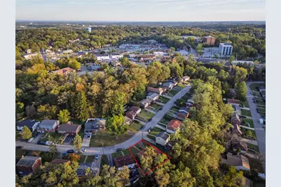 131 Castle Dr, Pittsburgh, PA 15235 - Photo 32