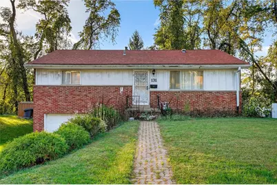 131 Castle Dr, Pittsburgh, PA 15235 - Photo 1