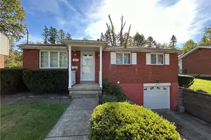 612 Chinaberry Rd, Monroeville, PA 15146 - Photo 1