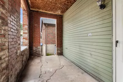 969 5th Avenue, East McKeesport, PA 15035 - Photo 22