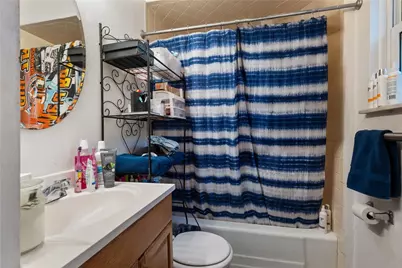 969 5th Avenue, East McKeesport, PA 15035 - Photo 16