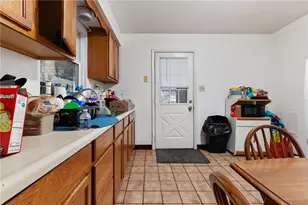 969 5th Ave, East McKeesport, PA 15035 - Photo 14