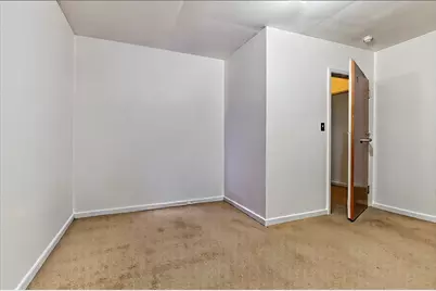 969 5th Avenue, East McKeesport, PA 15035 - Photo 10