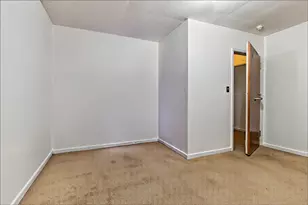 969 5th Ave, East McKeesport, PA 15035 - Photo 10