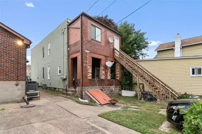 969 5th Avenue, East McKeesport, PA 15035 - Photo 24