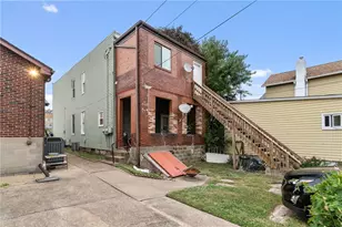 969 5th Ave, East McKeesport, PA 15035 - Photo 24