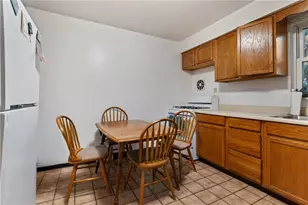 969 5th Ave, East McKeesport, PA 15035 - Photo 12