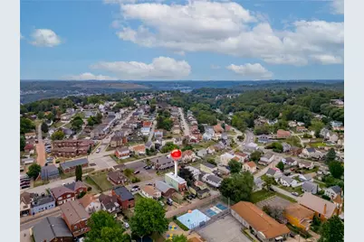 969 5th Avenue, East McKeesport, PA 15035 - Photo 28