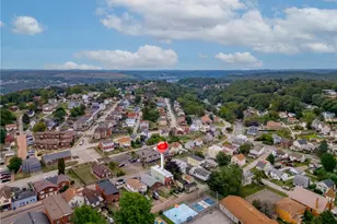 969 5th Ave, East McKeesport, PA 15035 - Photo 28