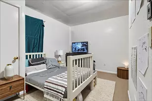 969 5th Ave, East McKeesport, PA 15035 - Photo 8