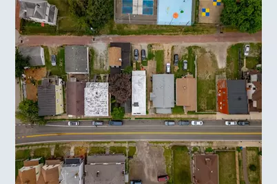 969 5th Avenue, East McKeesport, PA 15035 - Photo 26