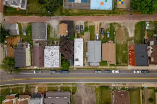 969 5th Ave, East McKeesport, PA 15035 - Photo 26