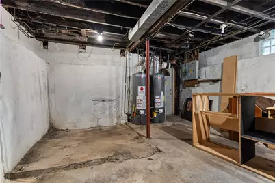 969 5th Avenue, East McKeesport, PA 15035 - Photo 20