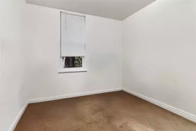 969 5th Avenue, East McKeesport, PA 15035 - Photo 6