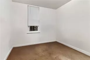 969 5th Ave, East McKeesport, PA 15035 - Photo 6