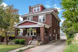410 Coolidge Ave, Pittsburgh, PA 15228 - Photo 1