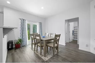 101 Cherokee Dr, Chippewa Township, PA 15010 - Photo 8