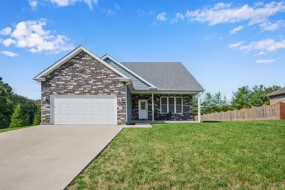 101 Cherokee Dr, Chippewa Township, PA 15010 - Photo 46