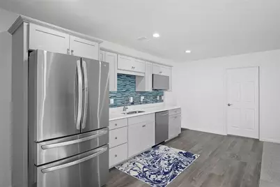 101 Cherokee Dr, Chippewa Township, PA 15010 - Photo 28