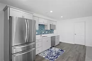 101 Cherokee Dr, Chippewa Township, PA 15010 - Photo 28