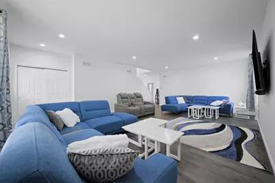 101 Cherokee Dr, Chippewa Township, PA 15010 - Photo 6