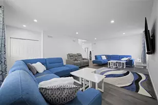 101 Cherokee Dr, Chippewa Township, PA 15010 - Photo 6