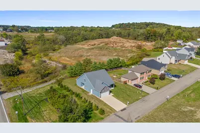 101 Cherokee Dr, Chippewa Township, PA 15010 - Photo 44