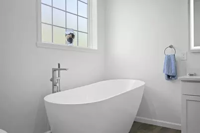 101 Cherokee Dr, Chippewa Township, PA 15010 - Photo 20