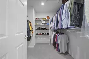 101 Cherokee Dr, Chippewa Township, PA 15010 - Photo 32