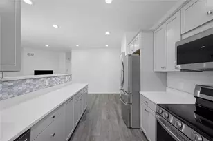 101 Cherokee Dr, Chippewa Township, PA 15010 - Photo 14