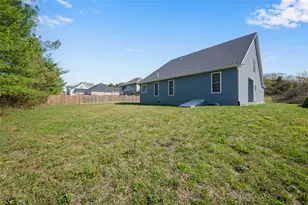 101 Cherokee Dr, Chippewa Township, PA 15010 - Photo 42