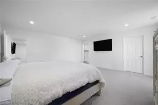 101 Cherokee Dr, Chippewa Township, PA 15010 - Photo 30