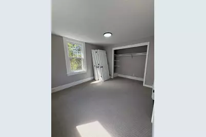 297 Grandview Way, Speers Boro, PA 15022 - Photo 36