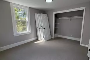 297 Grandview Way, Speers Boro, PA 15022 - Photo 36