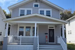 297 Grandview Way, Speers Boro, PA 15022 - Photo 2