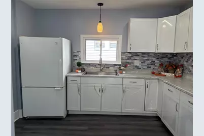 297 Grandview Way, Speers Boro, PA 15022 - Photo 12