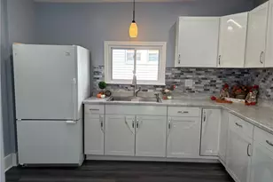 297 Grandview Way, Speers Boro, PA 15022 - Photo 12