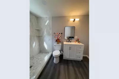 297 Grandview Way, Speers Boro, PA 15022 - Photo 28