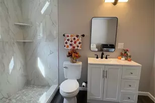 297 Grandview Way, Speers Boro, PA 15022 - Photo 28