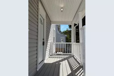 297 Grandview Way, Speers Boro, PA 15022 - Photo 8