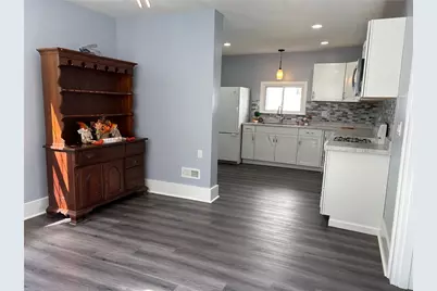 297 Grandview Way, Speers Boro, PA 15022 - Photo 14