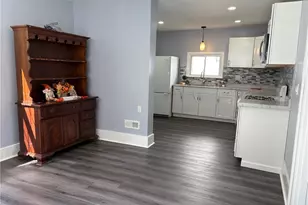 297 Grandview Way, Speers Boro, PA 15022 - Photo 14