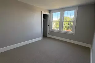 297 Grandview Way, Speers Boro, PA 15022 - Photo 32